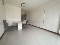 Blk 281A Compassvale Ancilla (Sengkang), HDB 3 Rooms #467012691